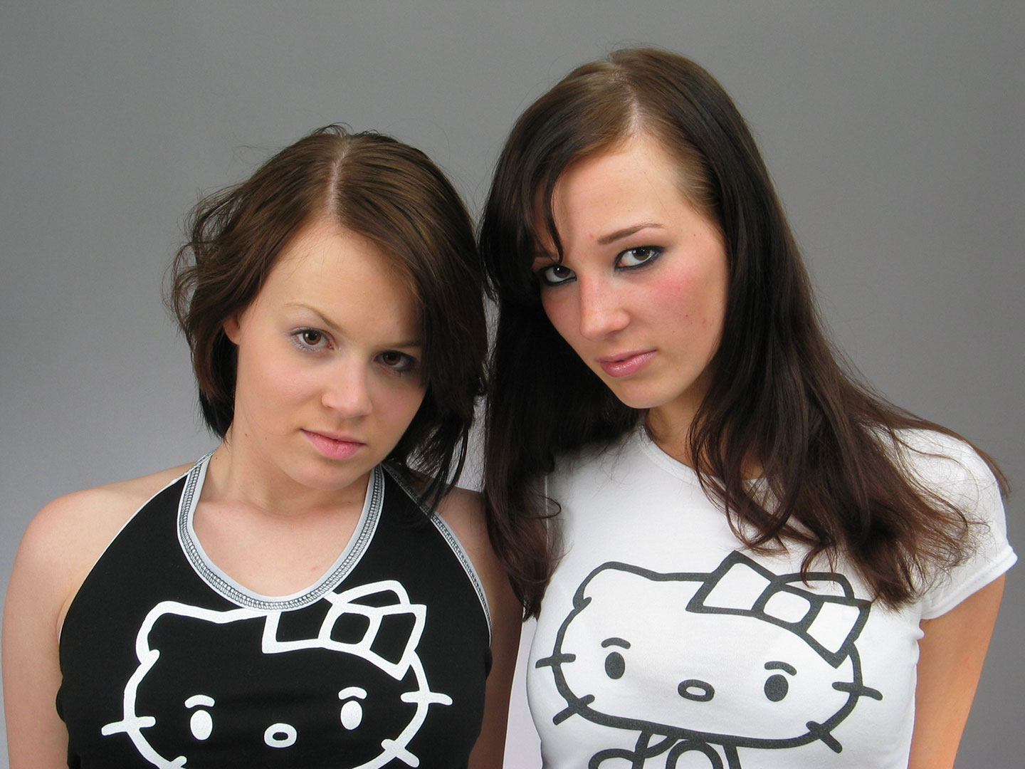 2024-08-zz03-Hello-Kitty-1-cg-5.67 Serie: Hello Kitty 1 (Foto: Claus Gebhardt)