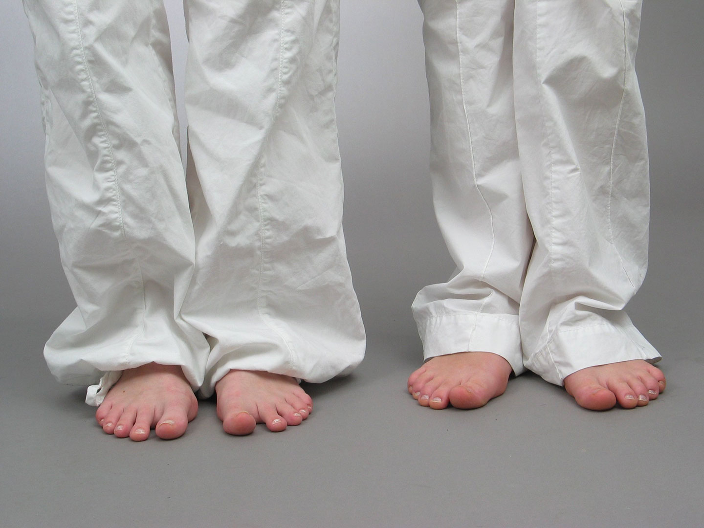 2024-08-zz03-Hello-Kitty-3-cg-5.67 Serie: Hello Kitty 3 (Foto: Claus Gebhardt)