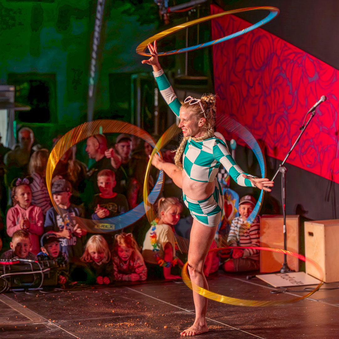 2024-09-02-Artist-upf-5.67 Artist (Foto: Uli Pfeufer)