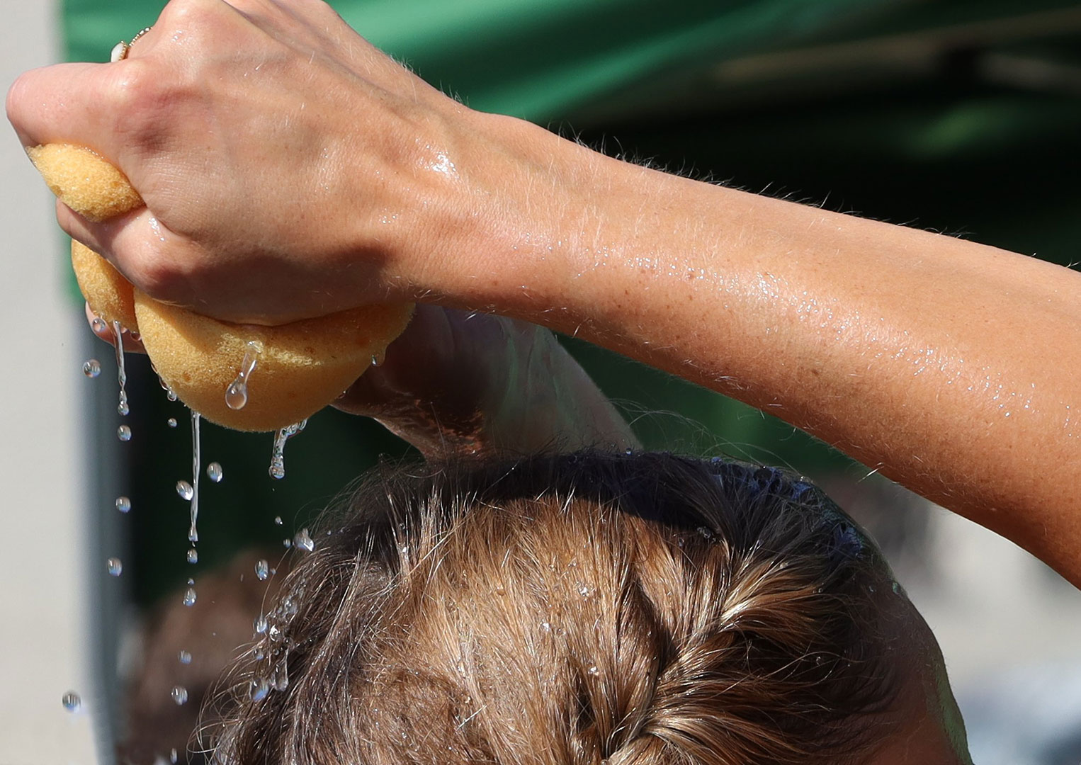 2024-09-08-Erfrischung-cg-4.33 Erfrischung (Foto: Claus Gebhardt)