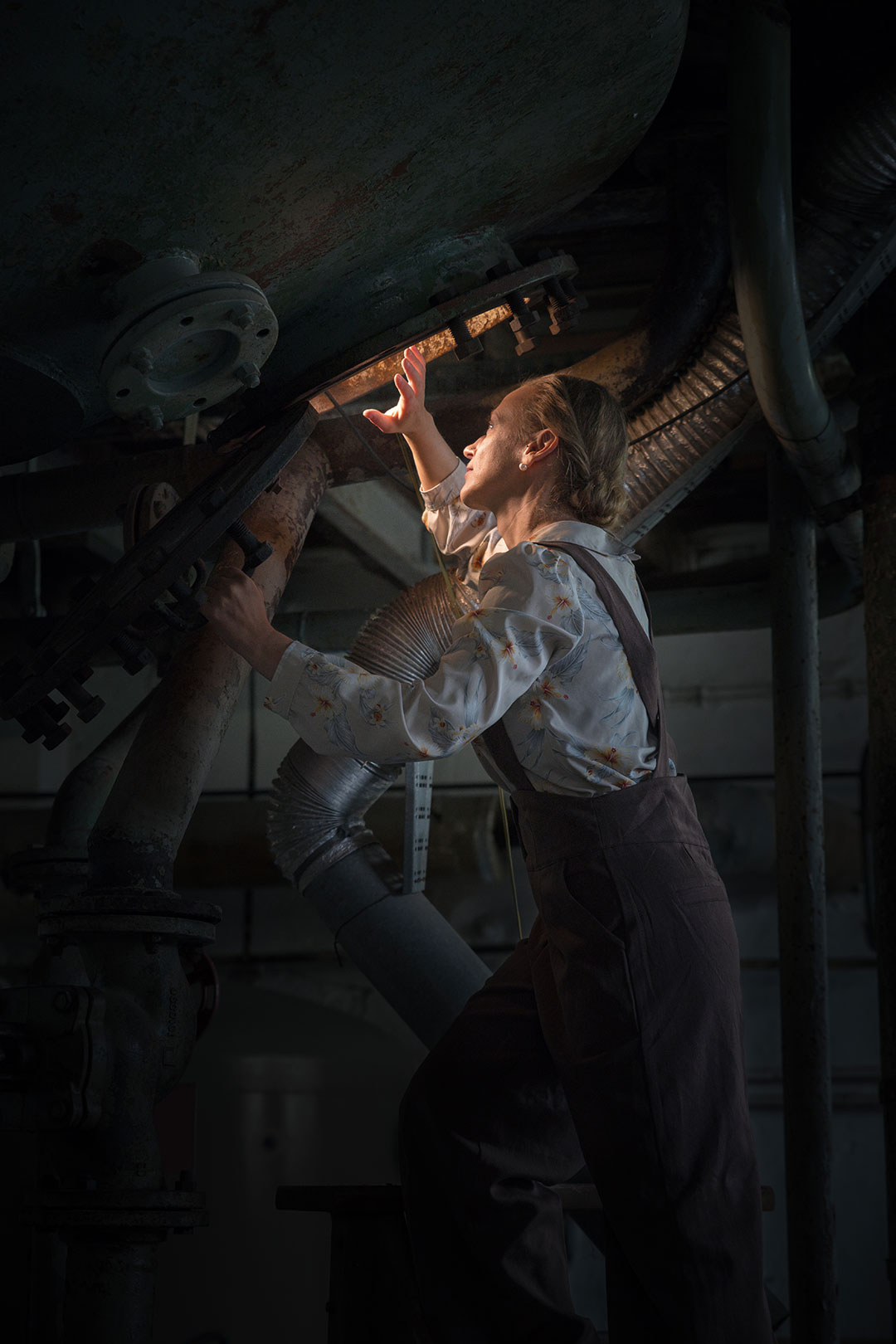 2024-09-16-IMGP7833-jd-6 (Foto: Julia Didelot)