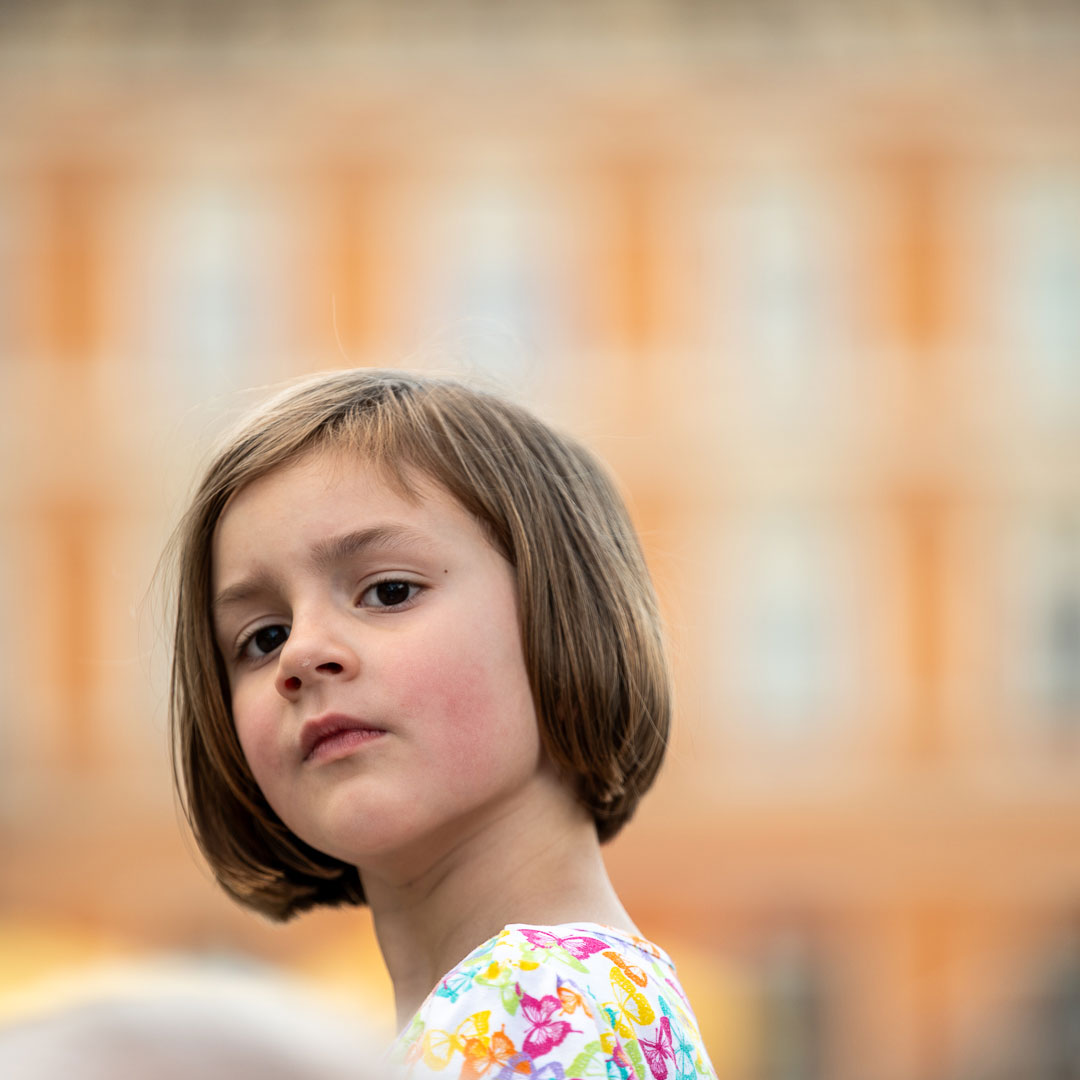 Fotoclub