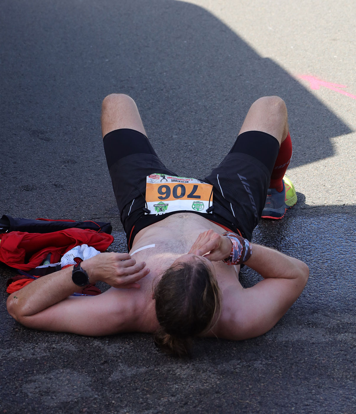 2024-09-22-platt-cg-5.33 Platt (Foto: Claus Gebhardt)