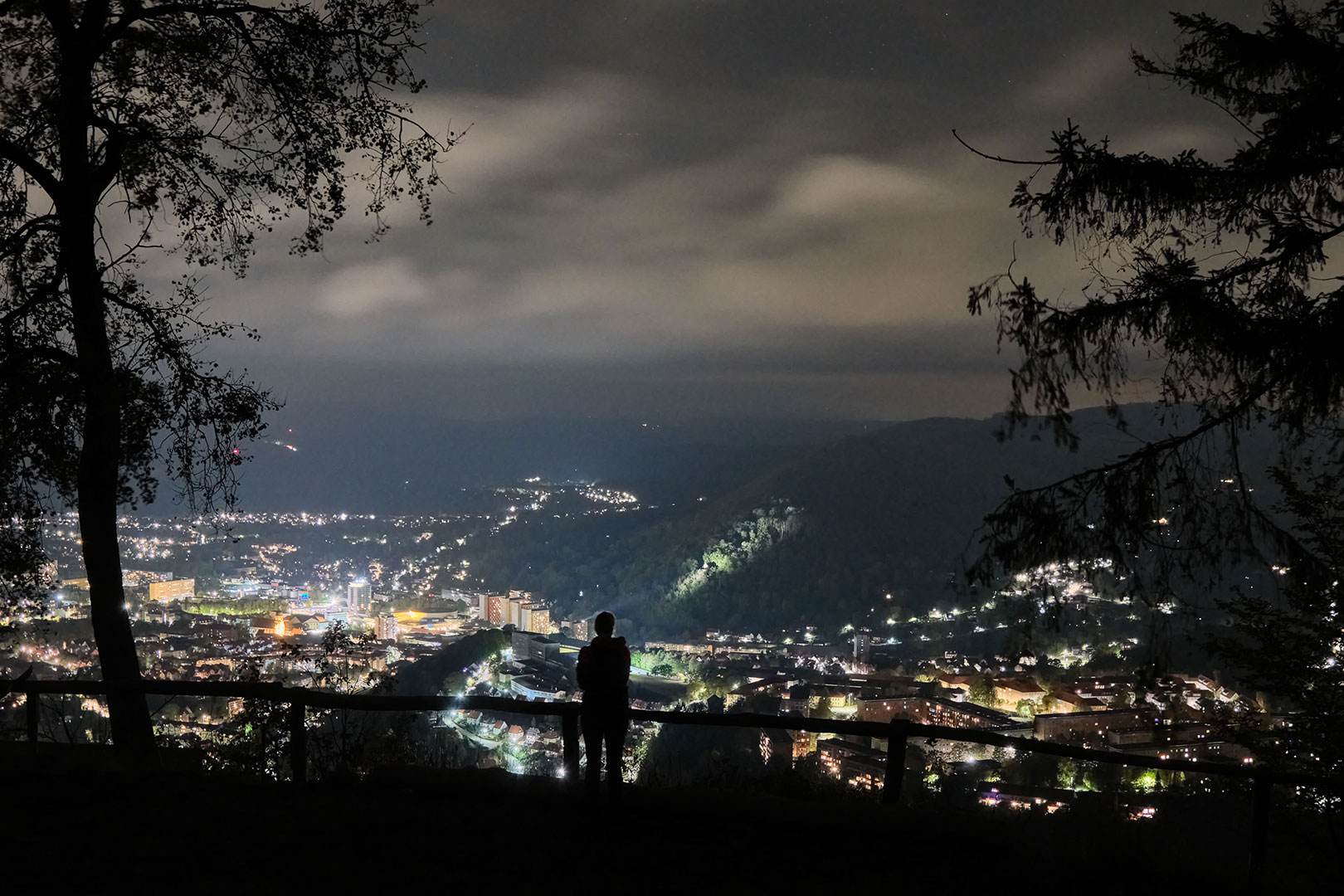 Fotoclub