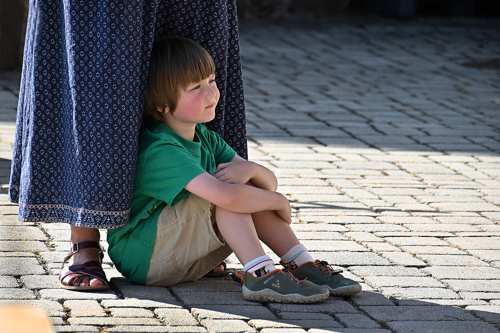 2024-09-30-Zuschauer-gg-5.67 Zuschauer (Foto: Günter Giese)