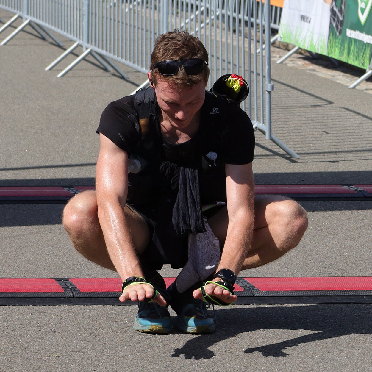 2024-09-zz02-Im-Ziel-1-cg-5.33 Serie: Im Ziel 1 (Foto: Claus Gebhardt)