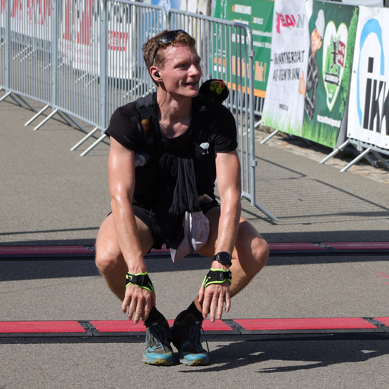 2024-09-zz02-Im-Ziel-3-cg-5.33 Serie: Im Ziel 3 (Foto: Claus Gebhardt)