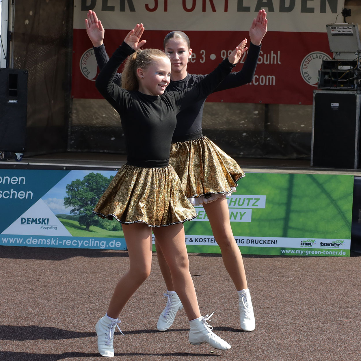 2024-09-zz03-Tanz-1-cg-5.67-1 Serie: Tanz 1 (Foto: Claus Gebhardt)