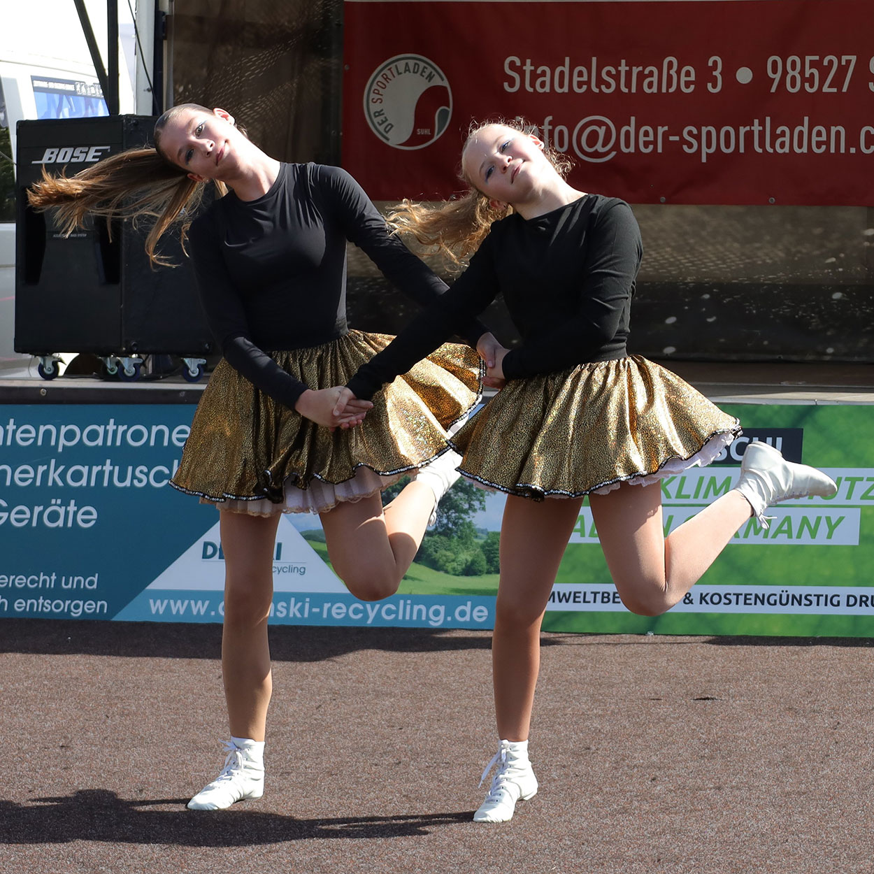 2024-09-zz03-Tanz-2-cg-5.67-1 Serie: Tanz 2 (Foto: Claus Gebhardt)