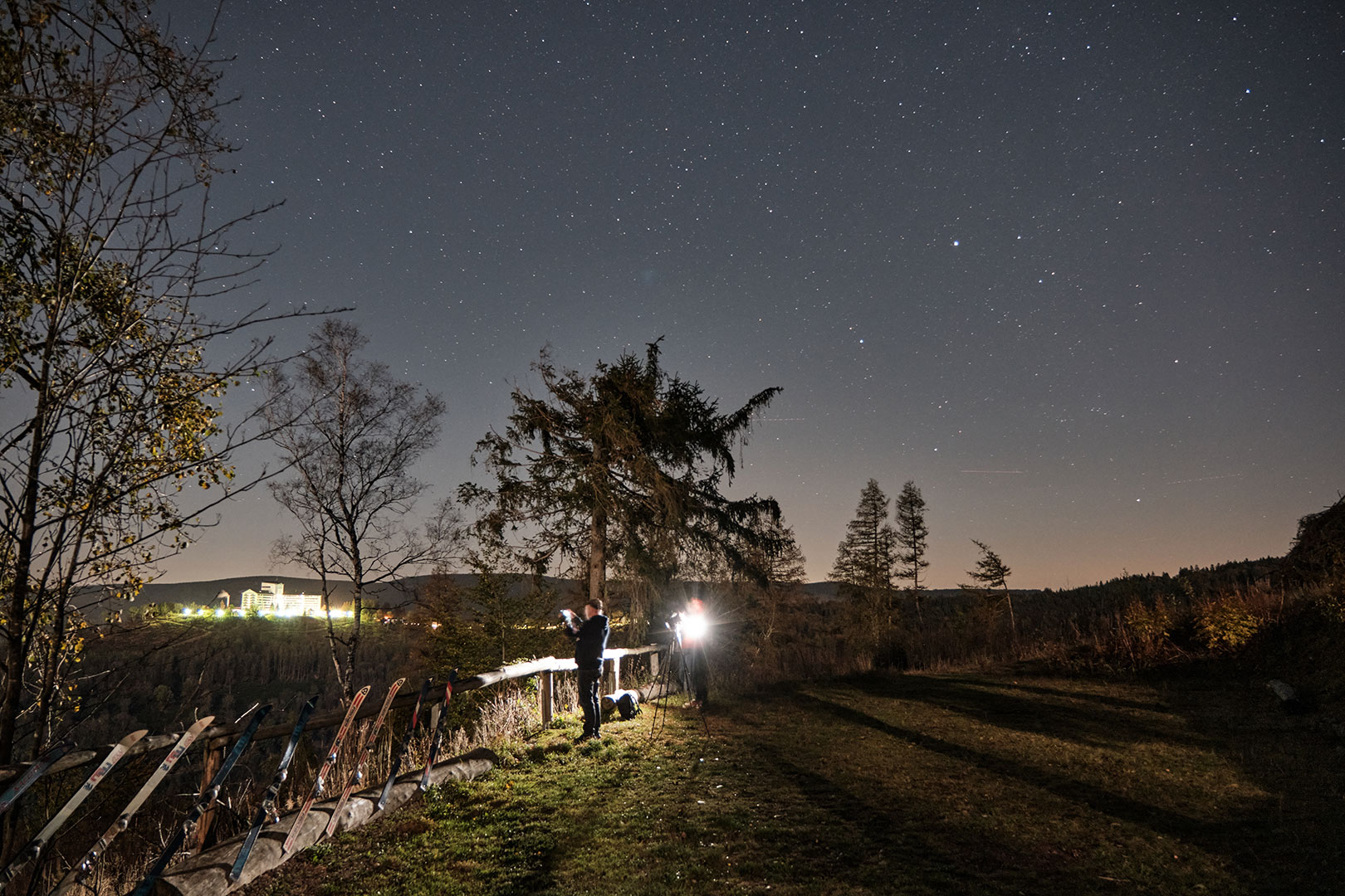 Fotoclub: Mappenthema: Spiel
