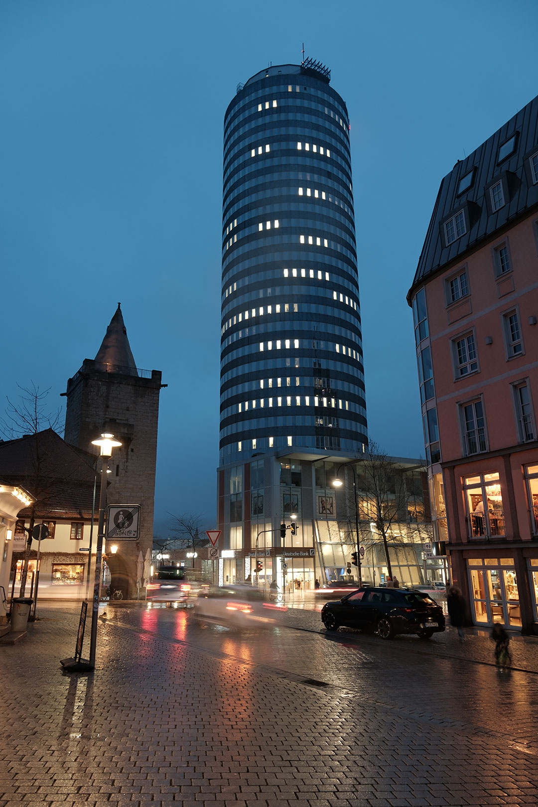 2024-11-20-Jentower-mst-5 Jentower (Foto: Michael Stürtz)