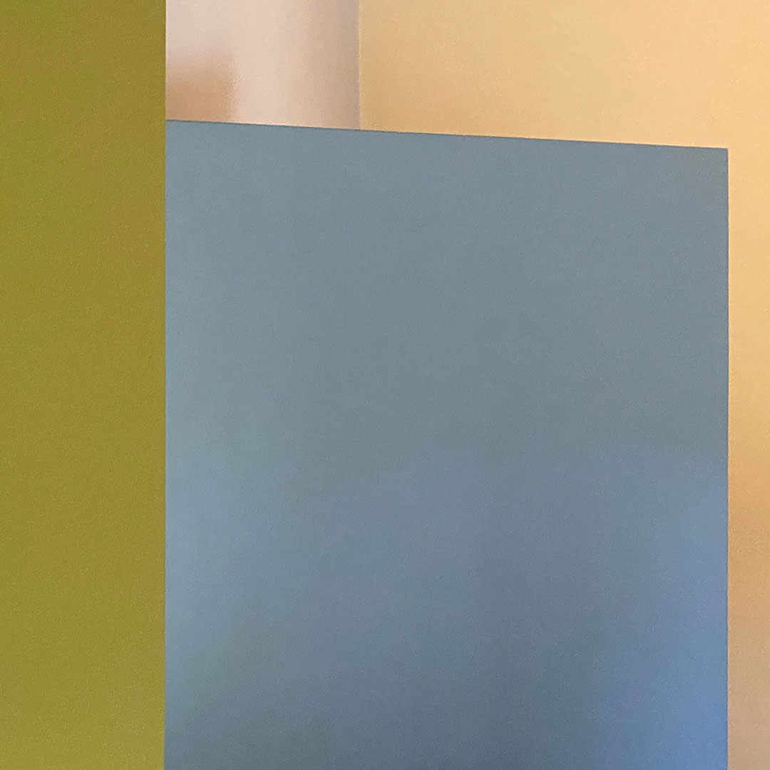 Fotoclub: Mappenbewertung