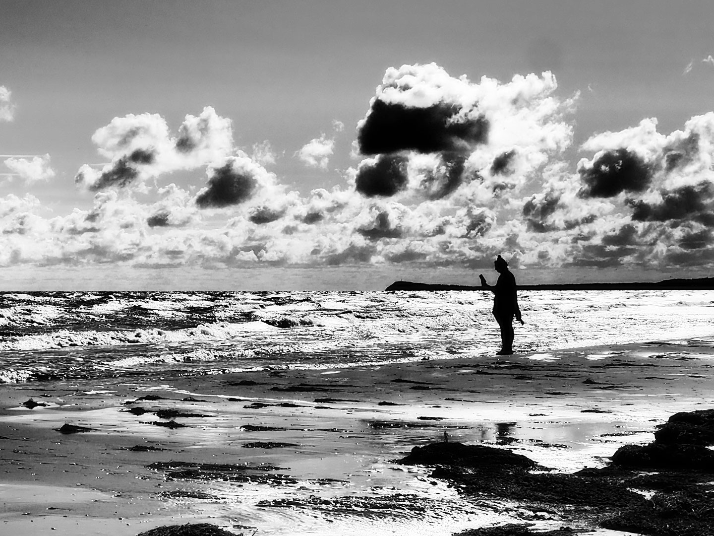 Kein Fotoclub