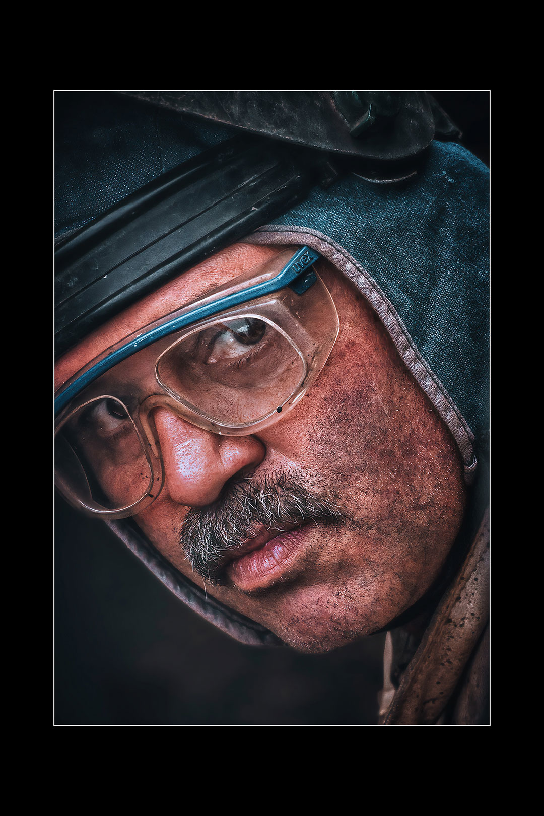 Fotoclub: Bildauswahl Fotoclubkalender 2026