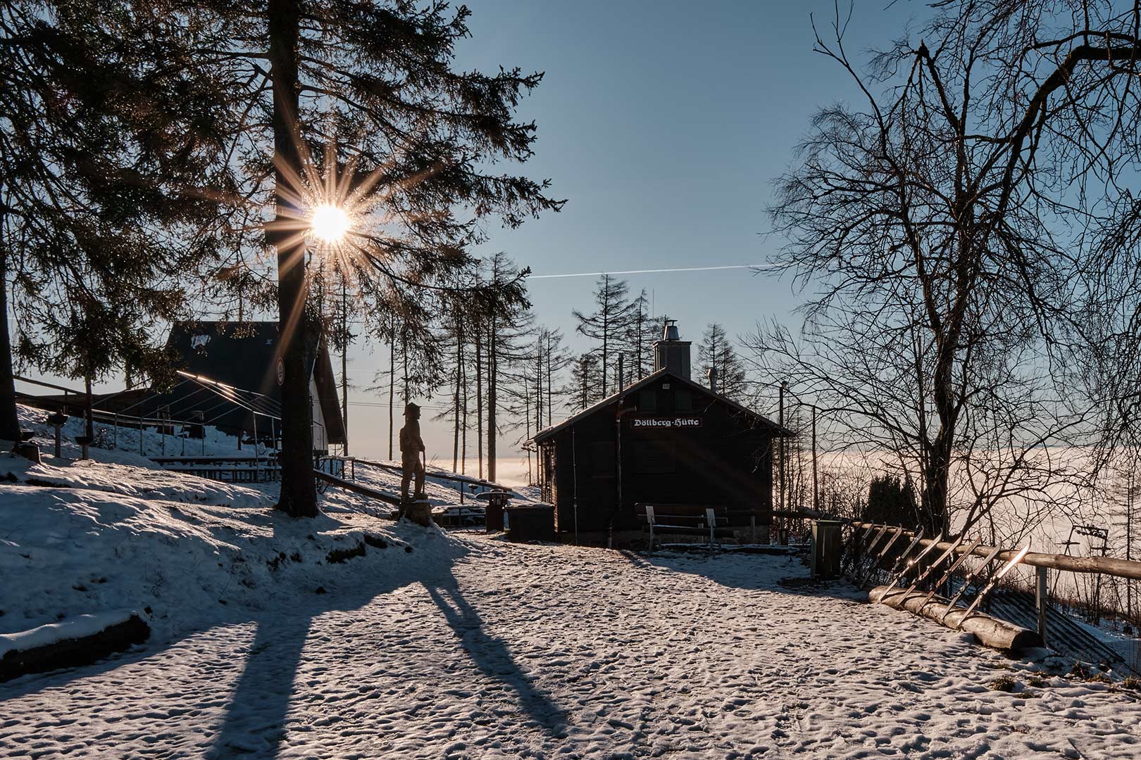 26. Mappenwettbewerb Thüringer Fotoclubs 2021/22