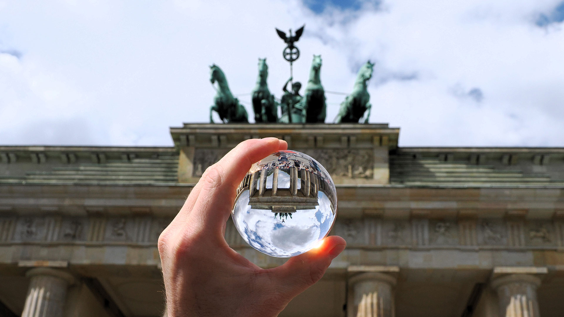 Fotoclub: Bild des Monats 12.2021