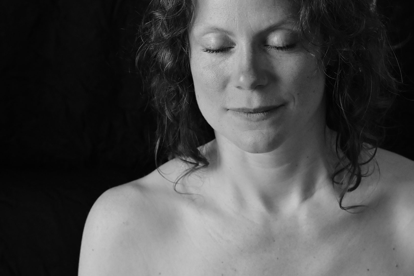 Fotoclub-Ausstellung "Bewegte Bilder"