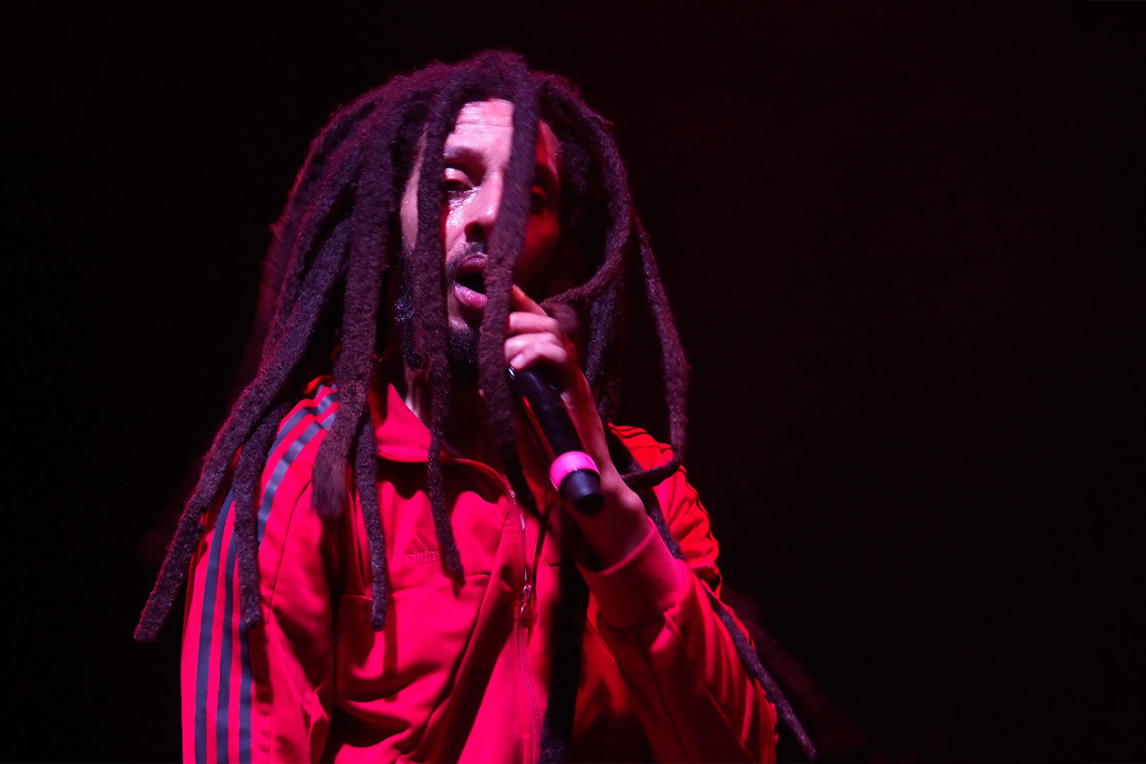 2024-bdj-63-reggae-rasta-man-ak-5 Reggae Rasta Man (Foto: Andreas Kuhrt)