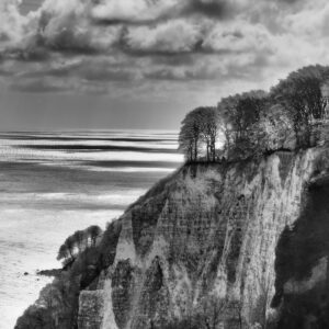 <b>20.03.2025</b> Fotoclub: Ausstellungsbilder „Schau!“