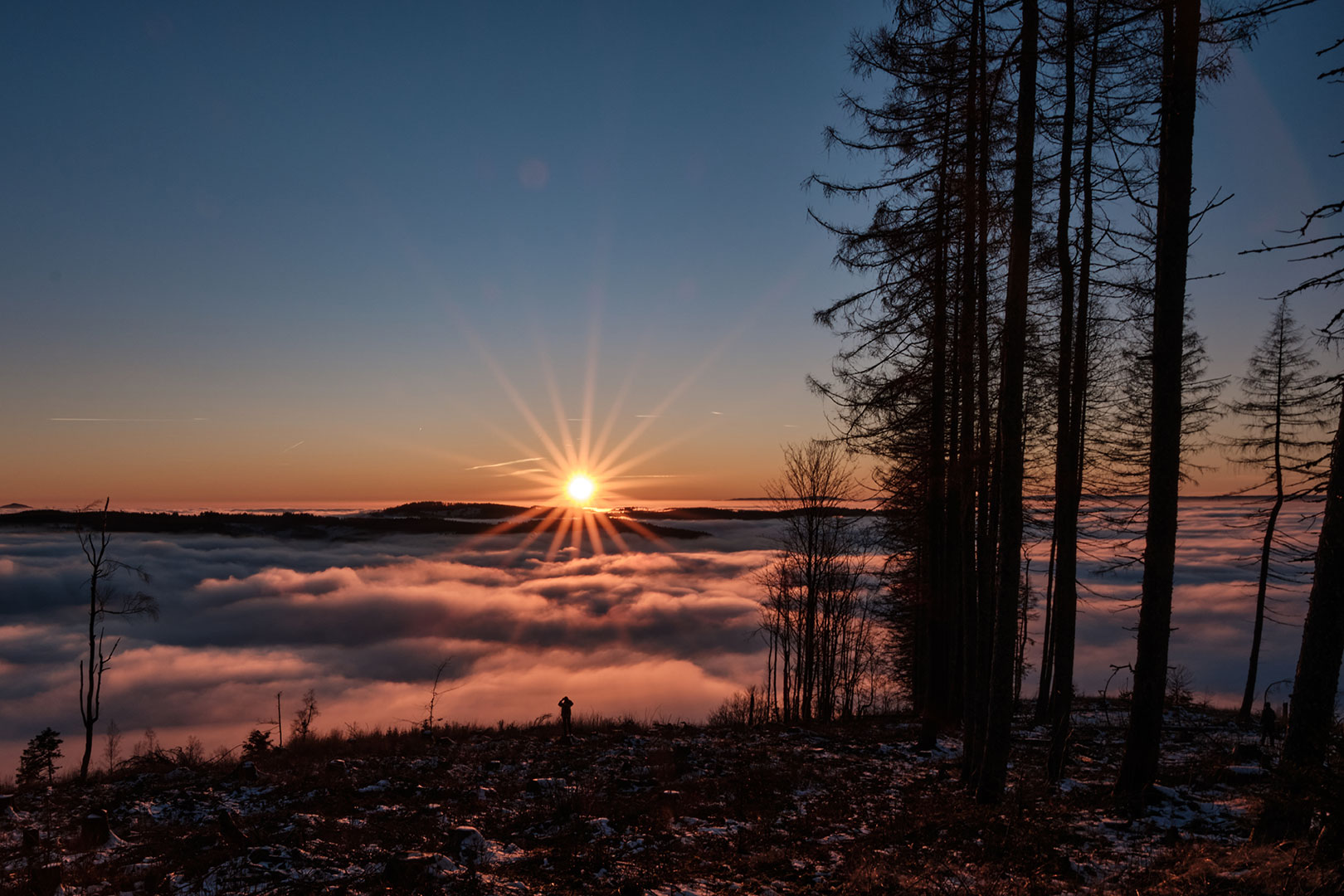 2024-bdj-70-Sonnenuntergang-ms-7 Sonnenuntergang (Foto: Michael Stürtz)
