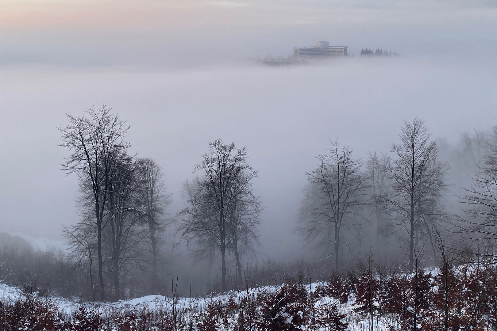 Fotoclub: Mappen/Kalender-Bilder