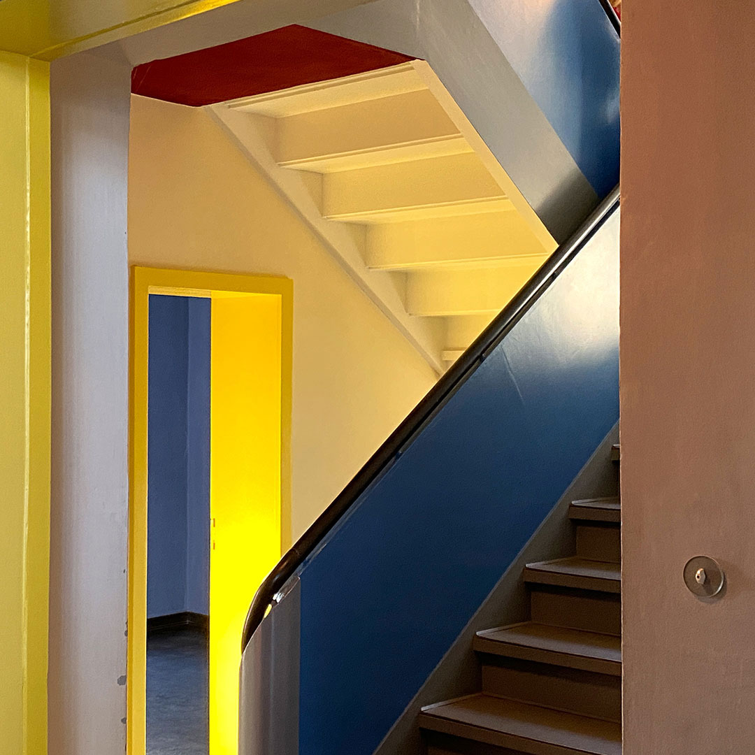 2024-bdj-zz01-bauhaus-farben-5-ak-6 Serie: Bauhausfarben 5 (Foto: Andreas Kuhrt)