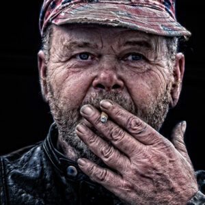<b>27.03.2025</b> Fotoclub: Ausstellungsbilder „Schau!“