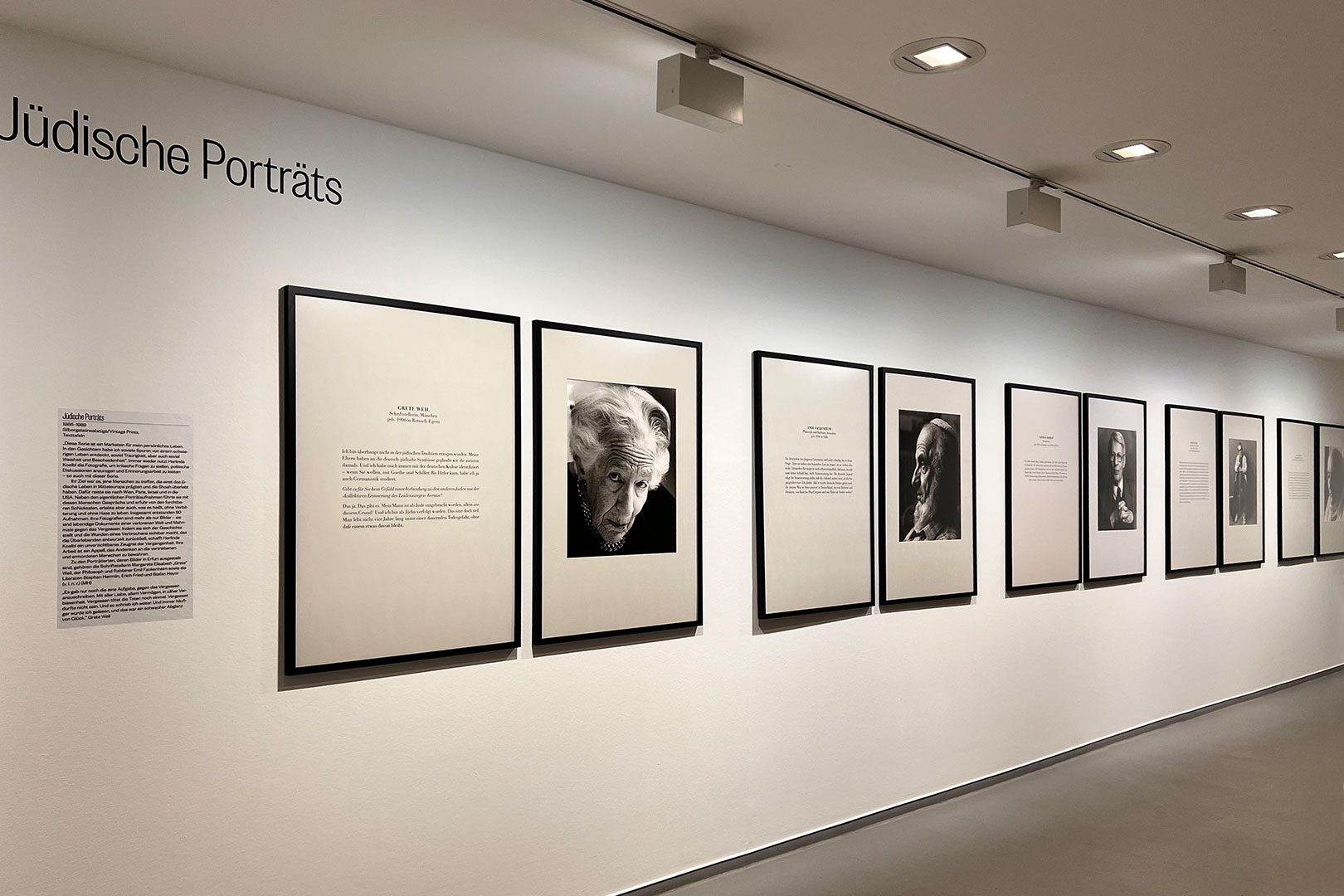 Fotoclub: Mappenbewertung