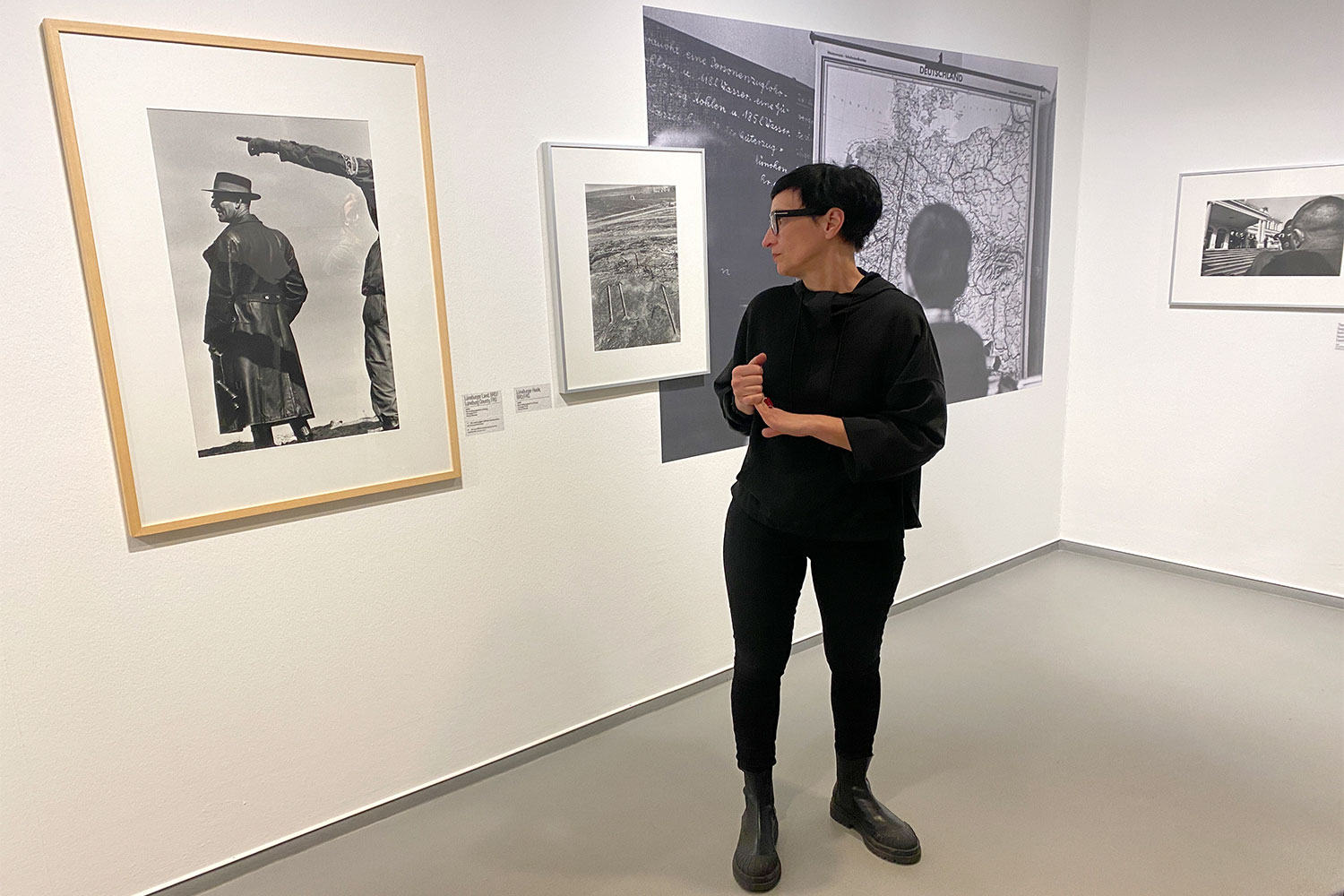 Fotoclub: Bild des Monats 5.2019