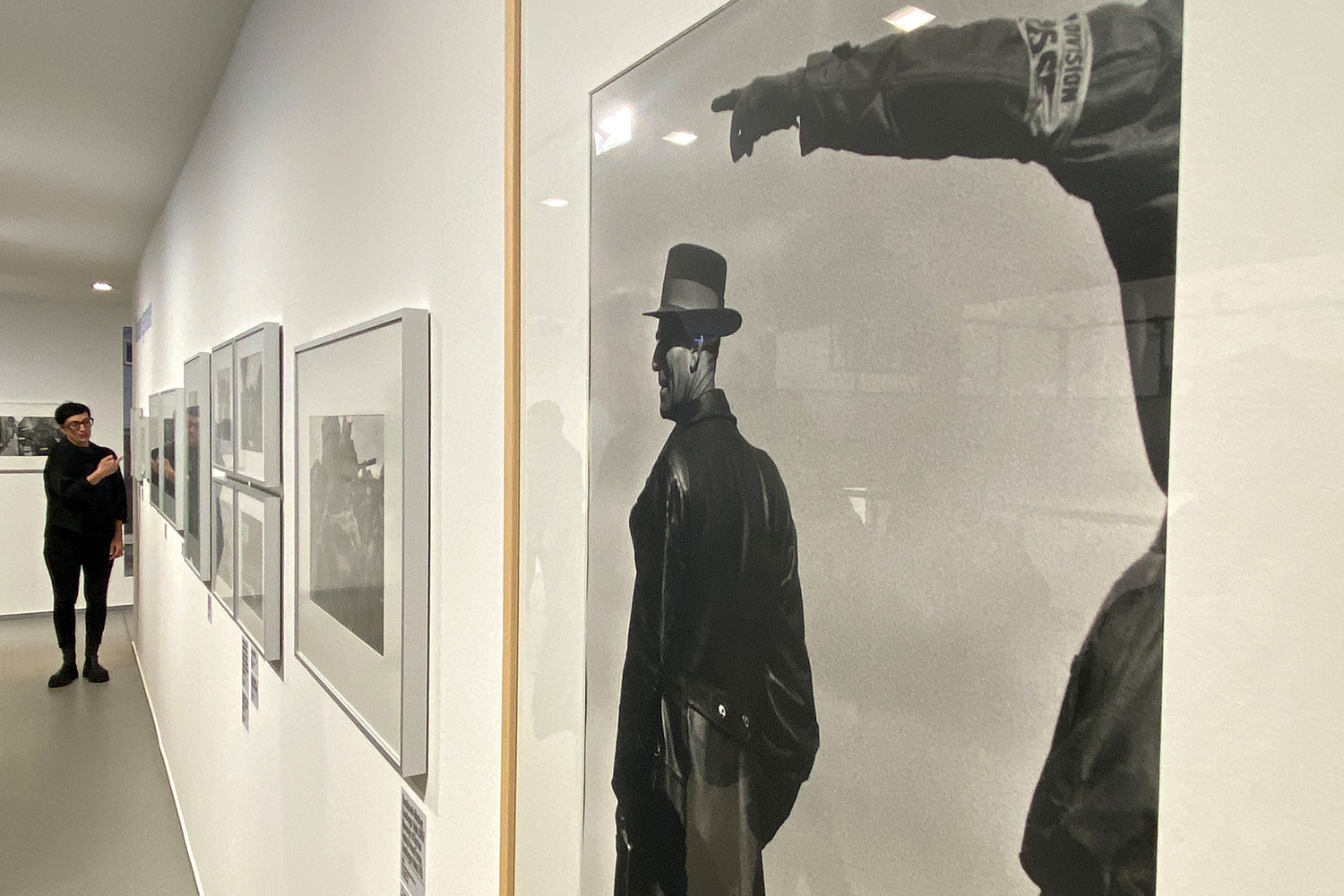 Fotoclub: Fotobearbeitung mit KI