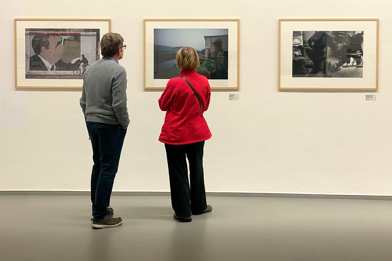 2024-erfurt-kunsthalle-fotoausstellung-rene-burri-IMG_9342ak Kunsthalle Erfurt 2024: Fotoausstellung René Burri: Die Deutschen (Foto: Andreas Kuhrt)
