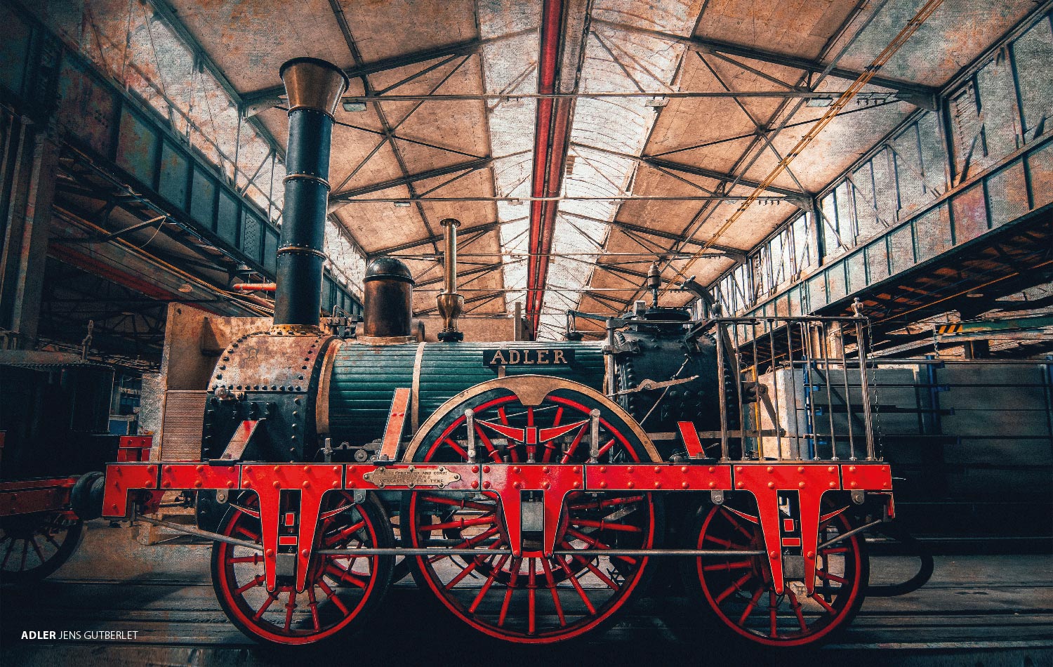 Fotoclubtour Oberlausitz