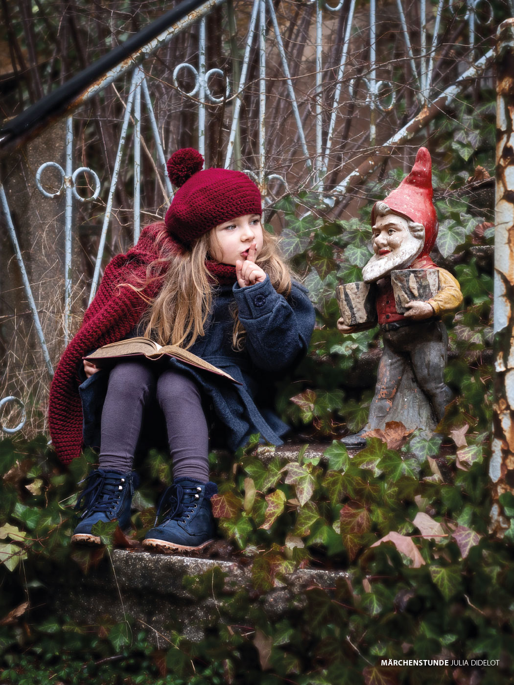 Fotoclub-Weihnachtsfeier 2017