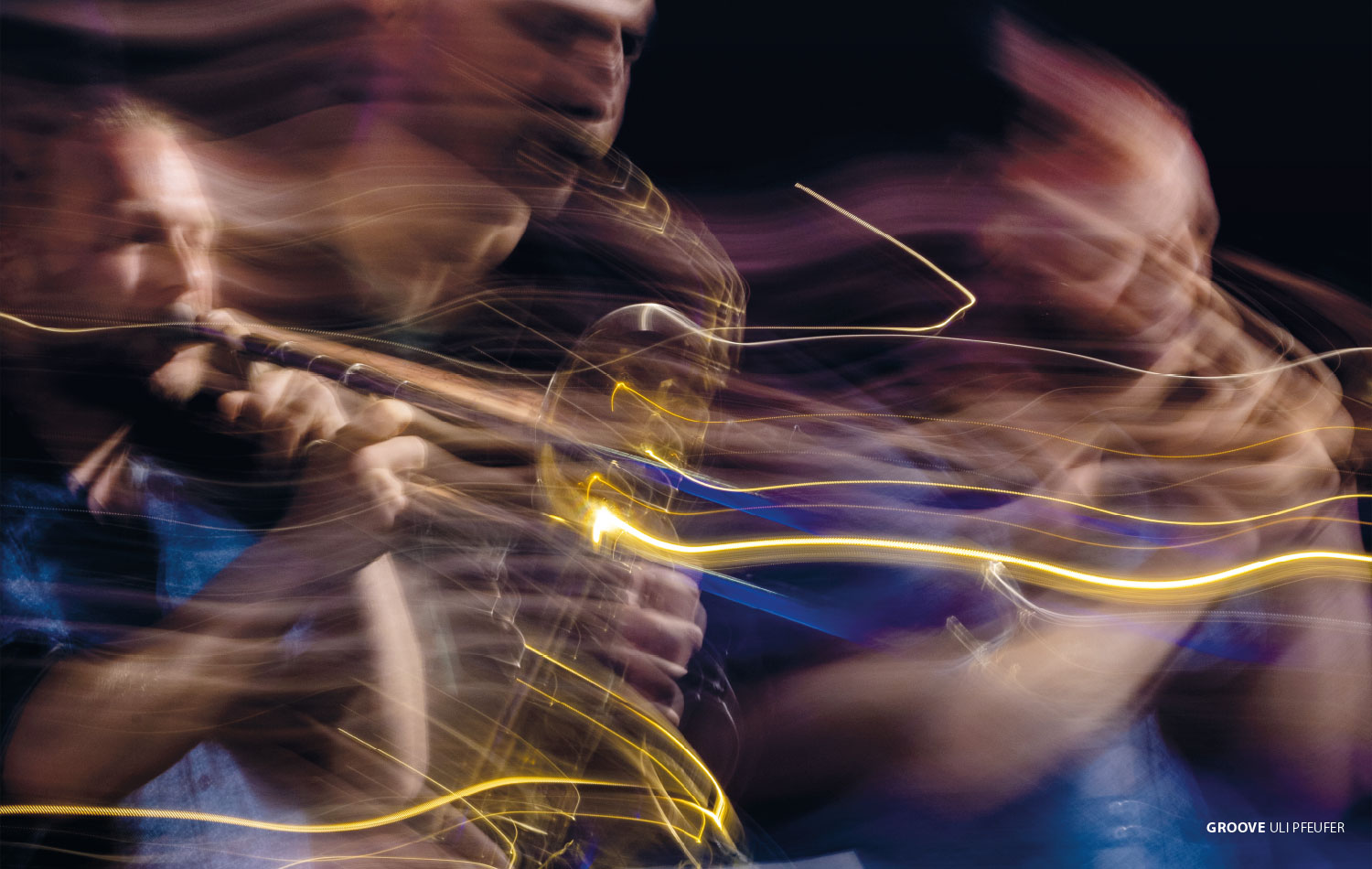 Fotoclubtour Oberlausitz