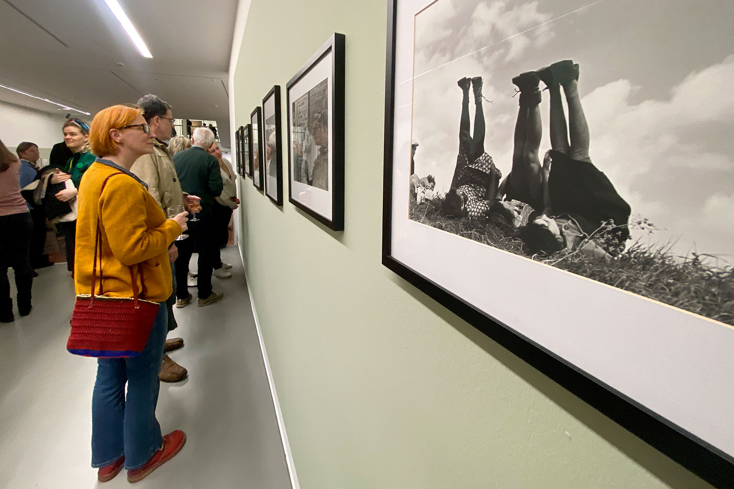 Fotoclub