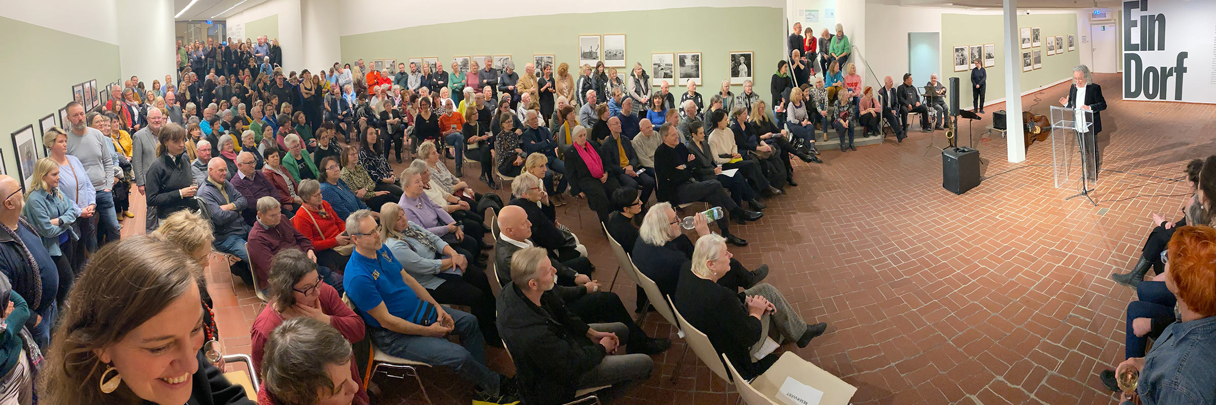 Fotoclub: Fotobearbeitung mit KI