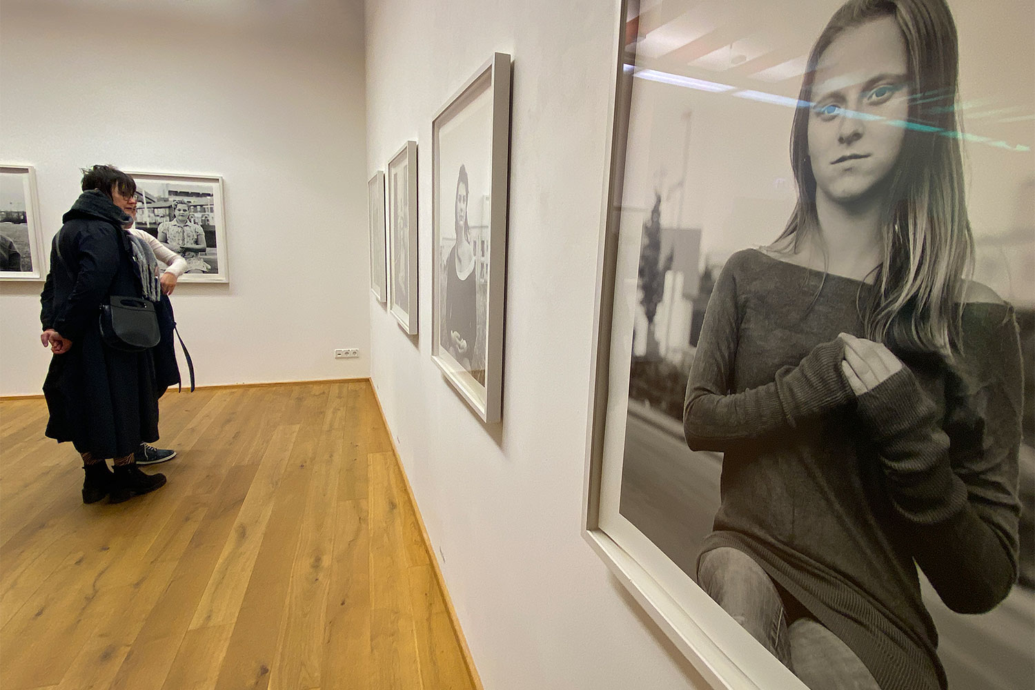 Fotoclub: Bild des Monats 01.2023