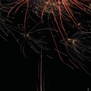 Fotoclub Kontrast Suhl Kalender <b>2024</b>