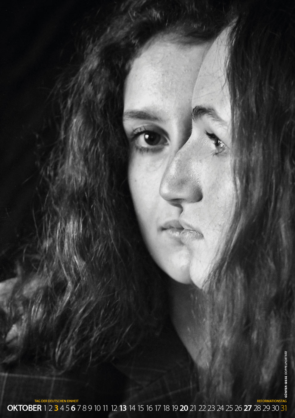 Statt Fotoclub: Patagonien-Bilder