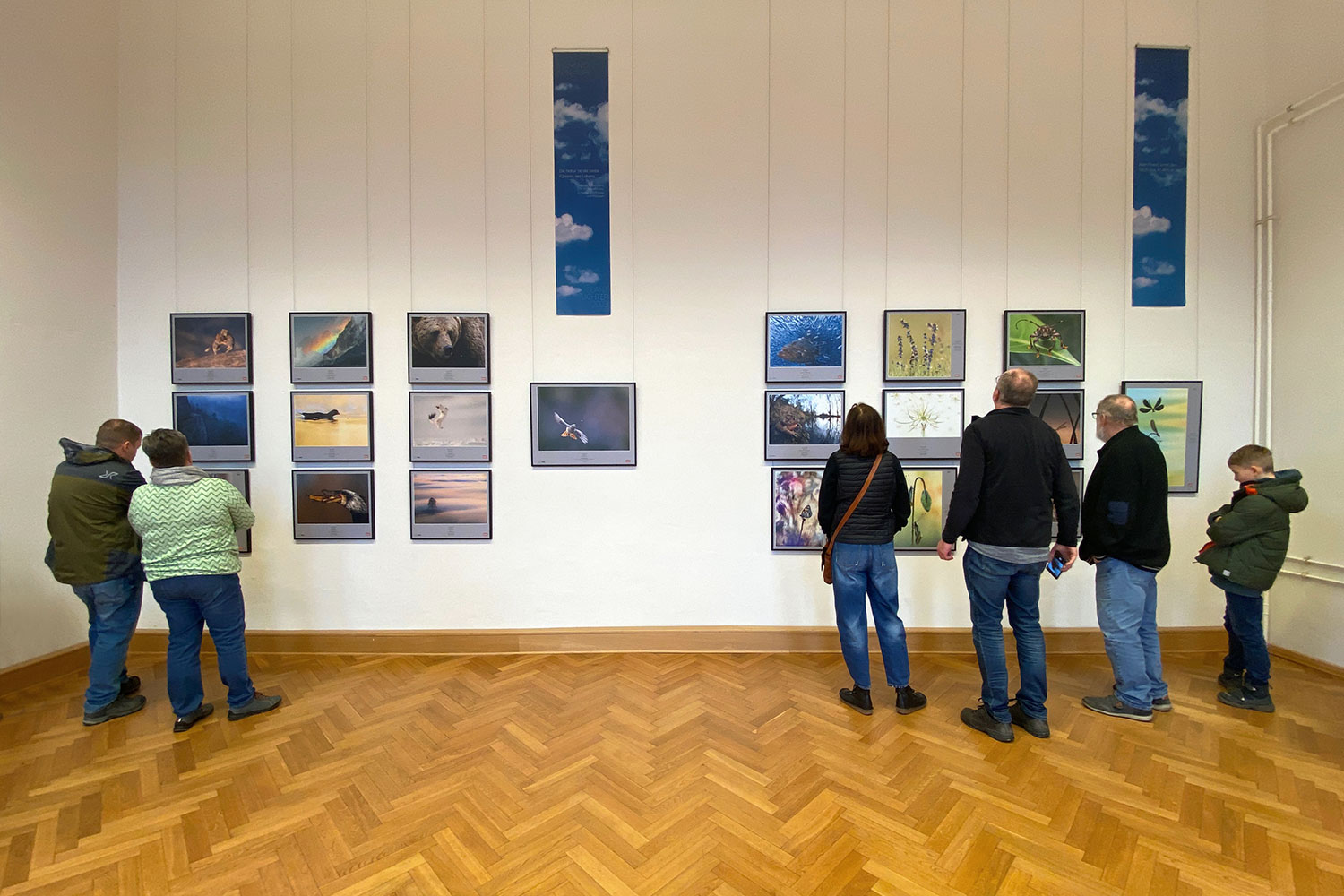 2024-glanzlichter-fotoausstellung-gotha-orangerie-IMG_9409ak Fotoausstellung Glanzlichter 2023 | Gotha Orangerie 2024 (Foto: Andreas Kuhrt)