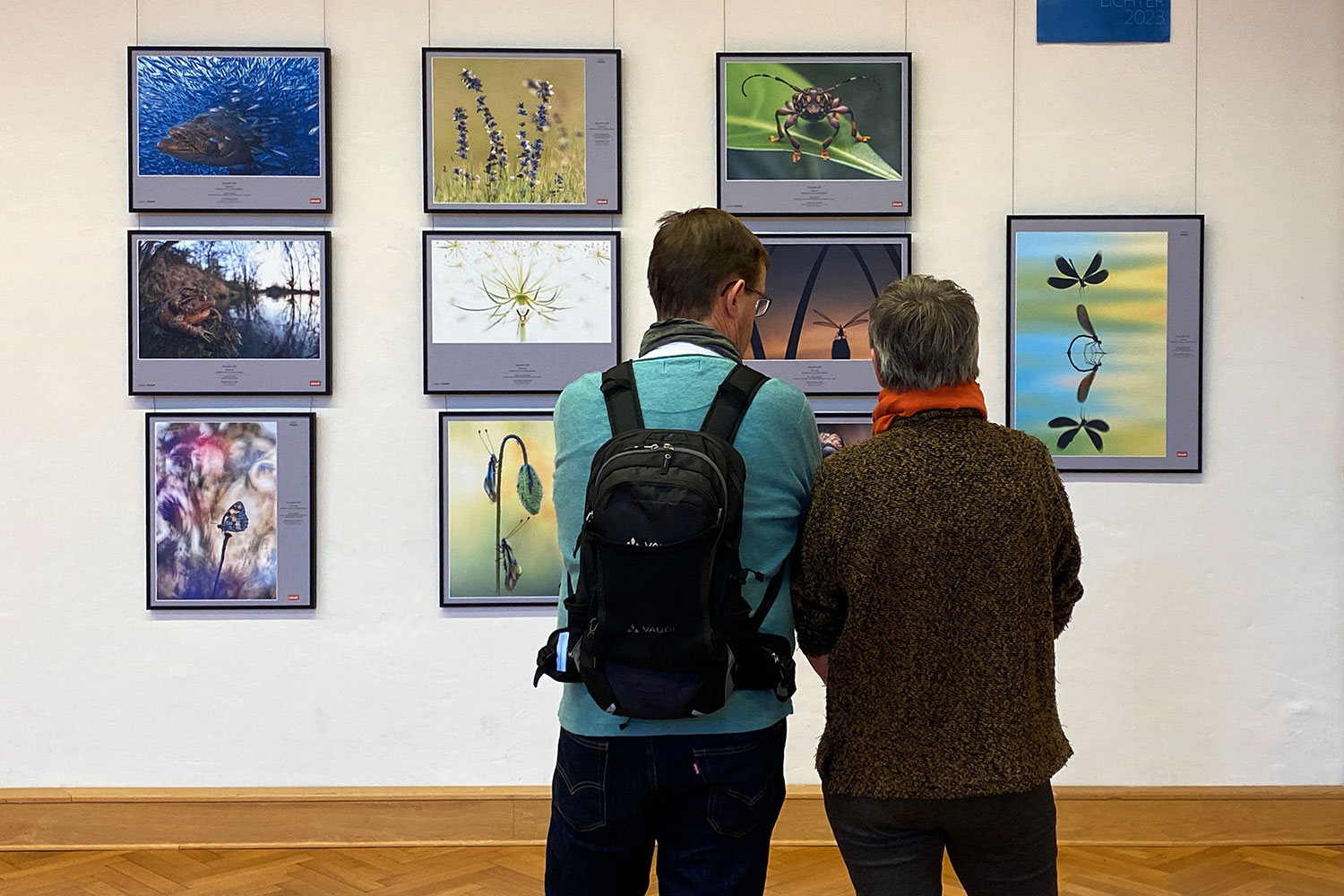 2024-glanzlichter-fotoausstellung-gotha-orangerie-IMG_9438ak Fotoausstellung Glanzlichter 2023 | Gotha Orangerie 2024 (Foto: Andreas Kuhrt)