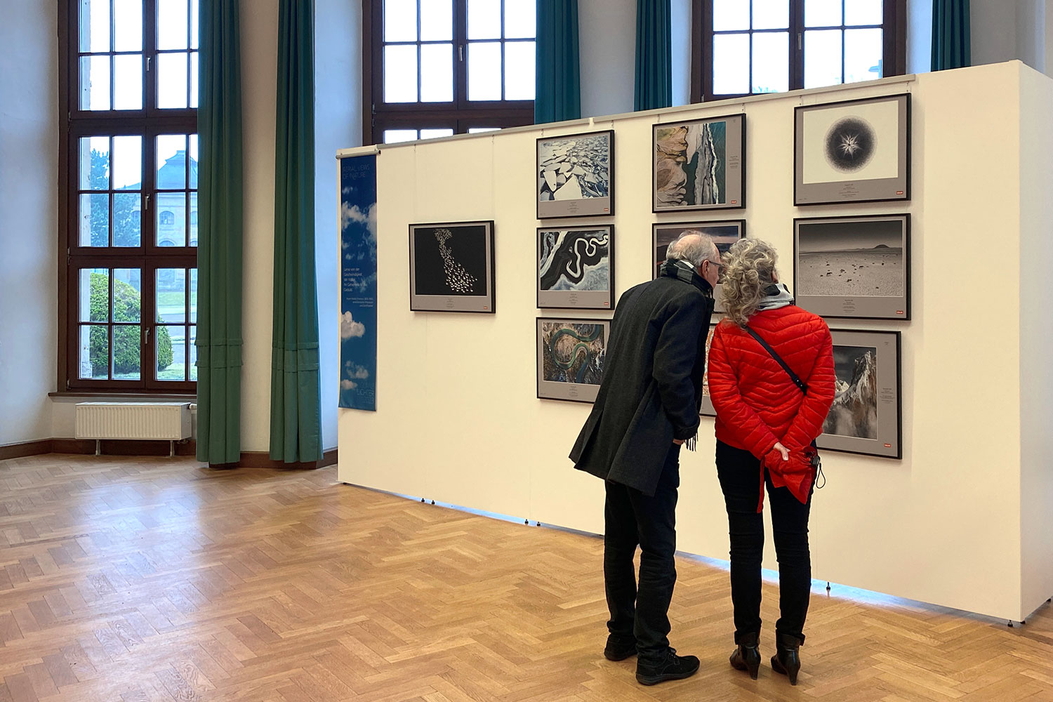 2024-glanzlichter-fotoausstellung-gotha-orangerie-IMG_9441ak Fotoausstellung Glanzlichter 2023 | Gotha Orangerie 2024 (Foto: Andreas Kuhrt)