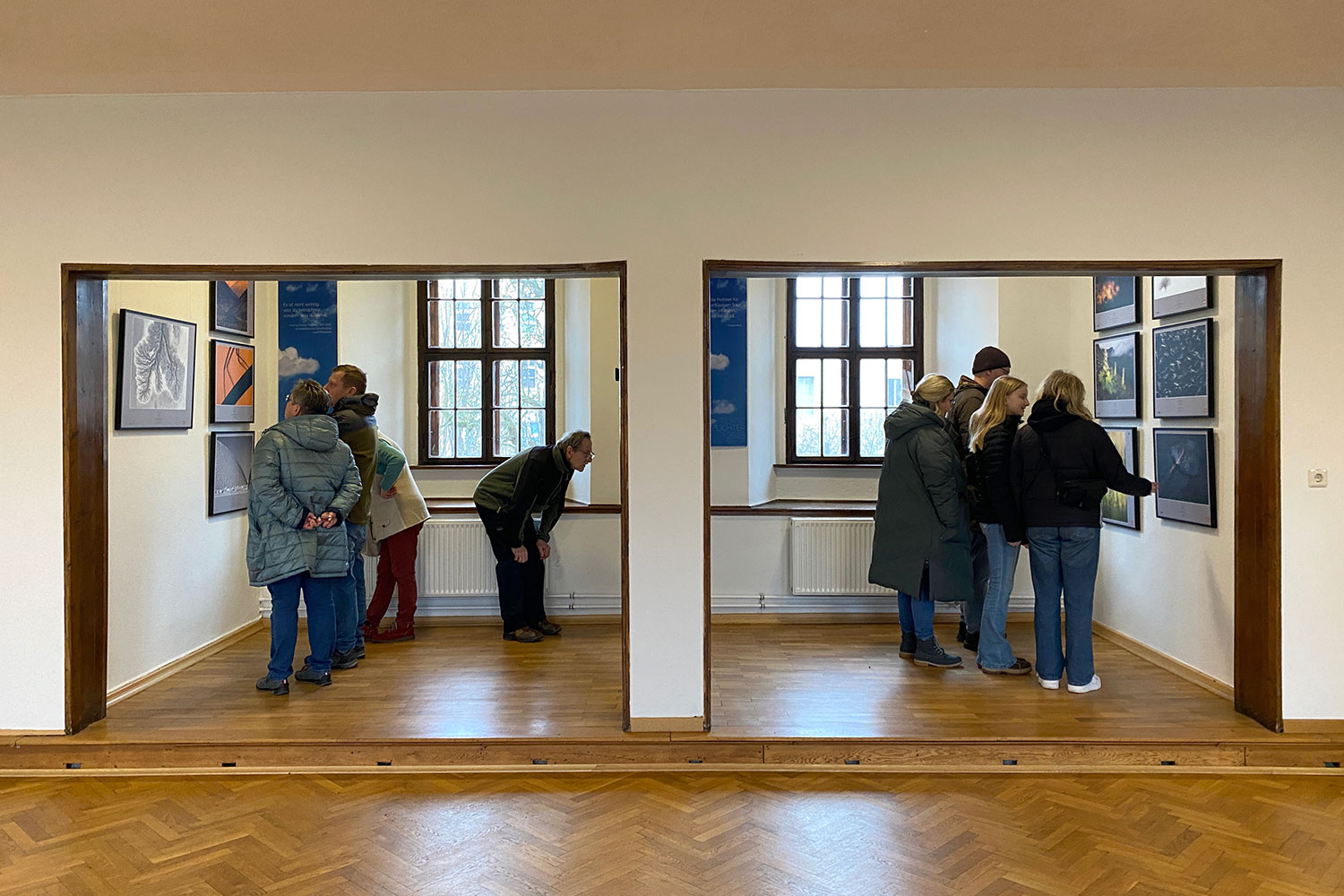 2024-glanzlichter-fotoausstellung-gotha-orangerie-IMG_9445ak Fotoausstellung Glanzlichter 2023 | Gotha Orangerie 2024 (Foto: Andreas Kuhrt)