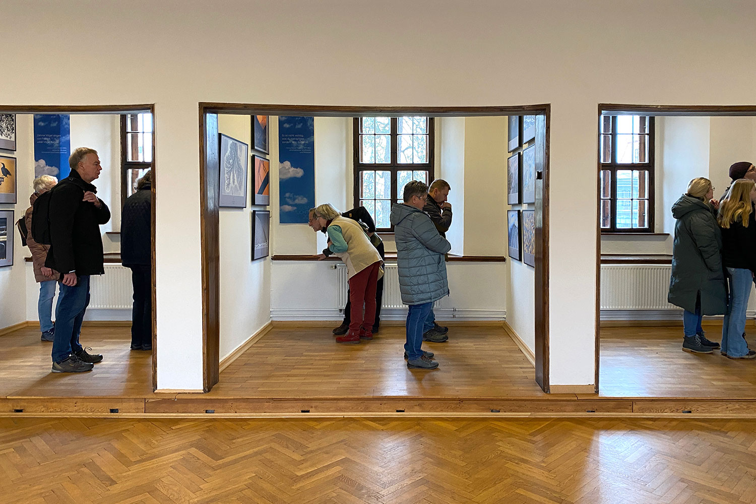 2024-glanzlichter-fotoausstellung-gotha-orangerie-IMG_9448ak Fotoausstellung Glanzlichter 2023 | Gotha Orangerie 2024 (Foto: Andreas Kuhrt)