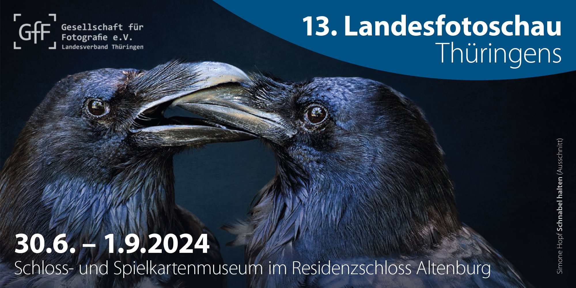 Fotoclub: Bewertung Bild des Jahres 2021 Fotoclub Themar