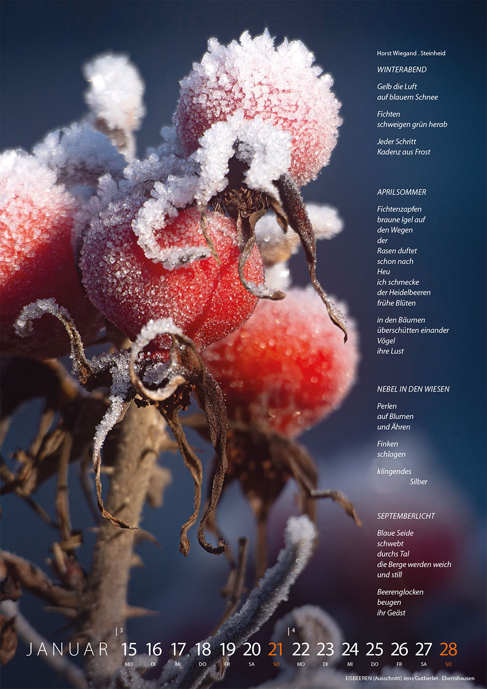 2024-literaturkalender-thueringer-ansichten-04