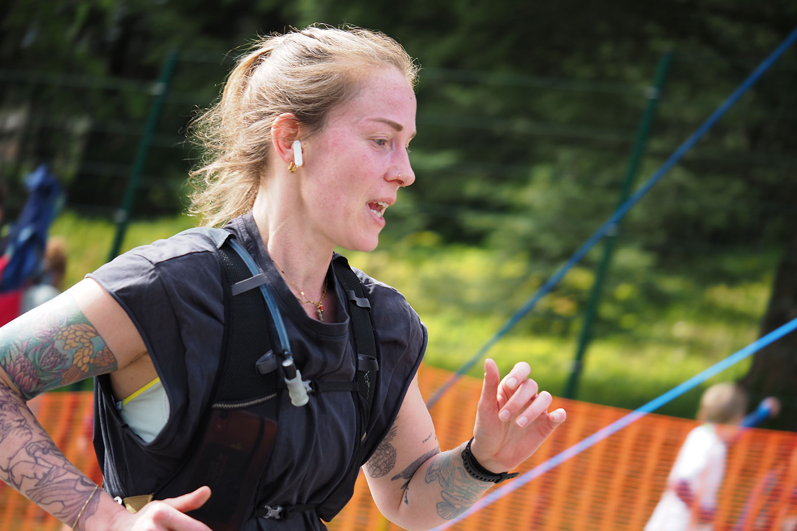 Fotoclub: Kalenderbilder