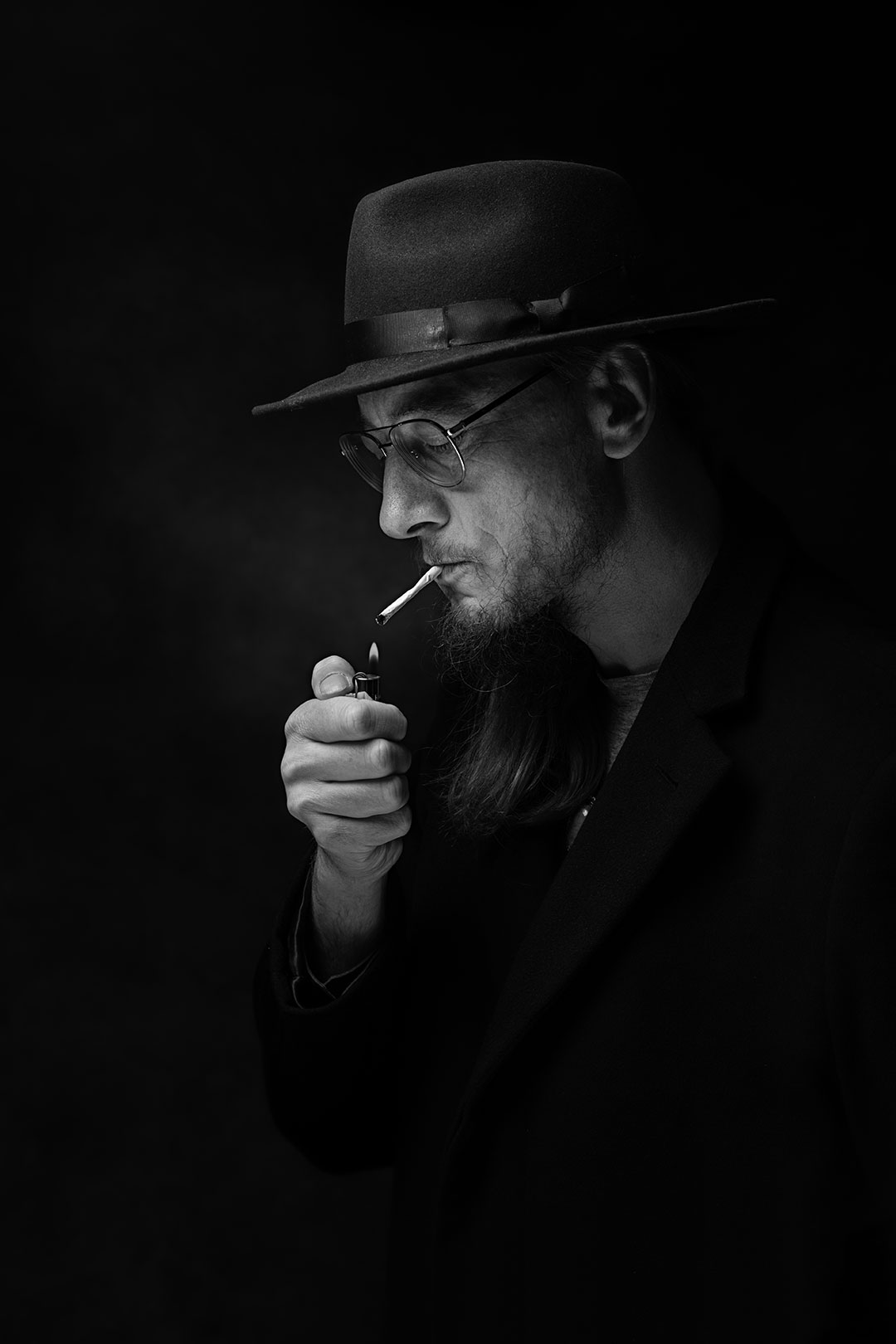 Fotoclub: Bild des Quartals 3.2025