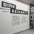 Kundthalle Erfurt: Fotoausstellung "Dirk Reinartz. Fotografieren, was ist" (Foto: Manuela Hahnebach)