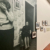Kundthalle Erfurt: Fotoausstellung "Dirk Reinartz. Fotografieren, was ist" (Foto: Andreas Kuhrt)